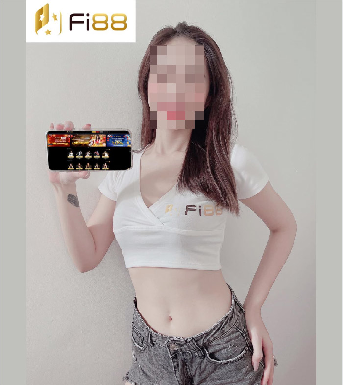  hot girl Quỳnh Trâm